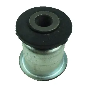 R51902 RAPRO