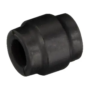 R56122 RAPRO