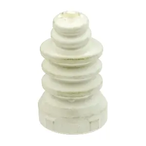 R54848/O RAPRO