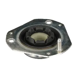 R54643 RAPRO