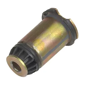 R55259 RAPRO