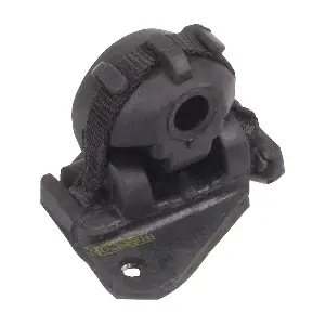 R59874 RAPRO