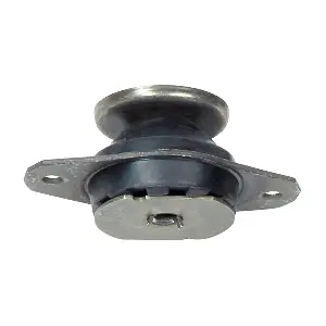 R59574/A RAPRO