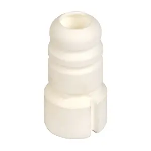 RAPRO R59426