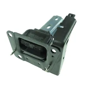 R50128/O RAPRO