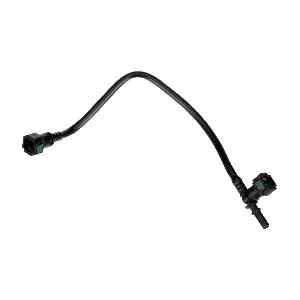R15751 RAPRO