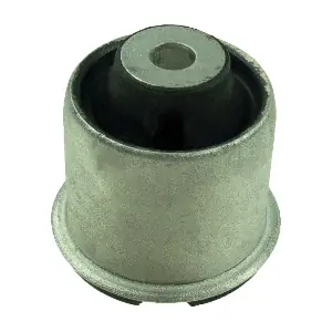 R51727 RAPRO