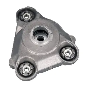 RAPRO R55201