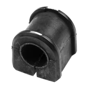 R53435 RAPRO