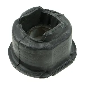 R52395 RAPRO