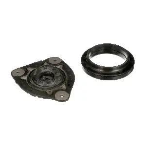 RAPRO R52218/K