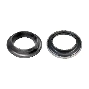 RAPRO R51042/K