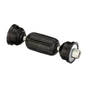 R51671/K RAPRO