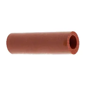 R15712 RAPRO