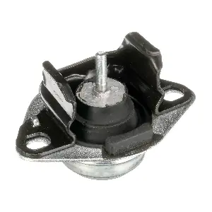 R55155 RAPRO