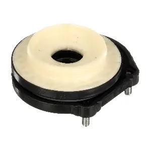 RAPRO R59836