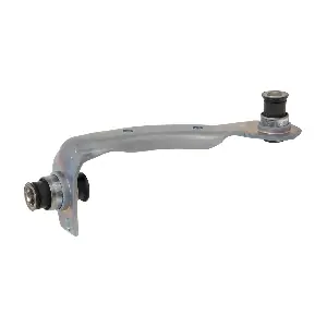 R55122 RAPRO