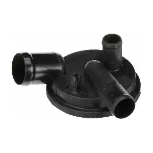 R251006 RAPRO