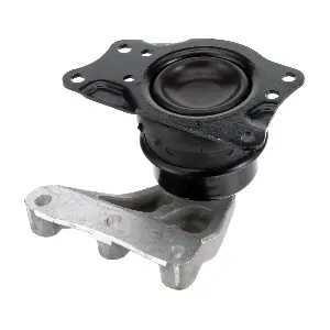 R54982 RAPRO
