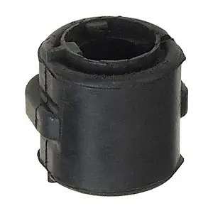 R59733 RAPRO