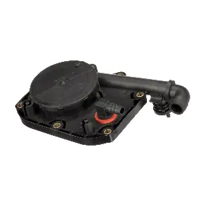 RAPRO R191019