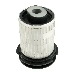 RAPRO R52394