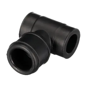 RAPRO R25752