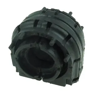 R51626 RAPRO