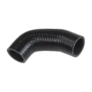 R18192 RAPRO
