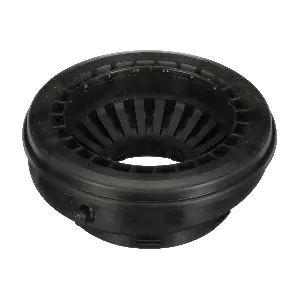 RAPRO R54224