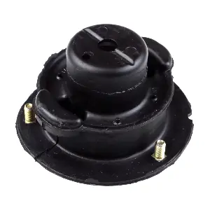 R54443 RAPRO