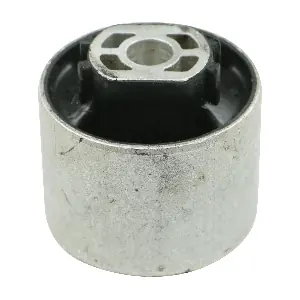 R54628 RAPRO