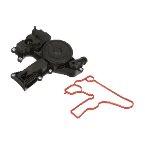 RAPRO R251083