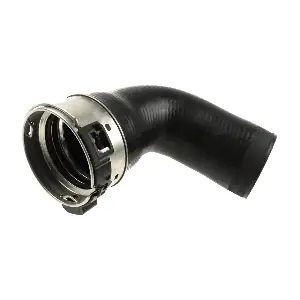 R14158 RAPRO