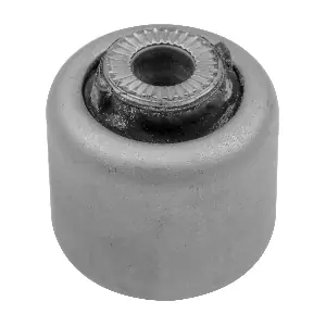 RAPRO R54841