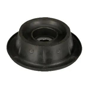 RAPRO R54978