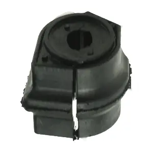 R51636 RAPRO