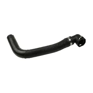 R11159 RAPRO