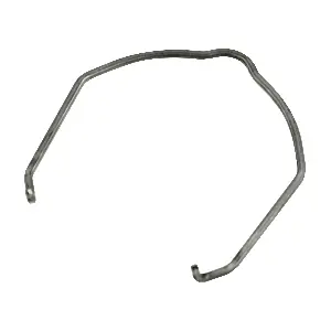 R28464 RAPRO