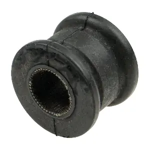R59666 RAPRO