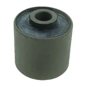 RAPRO R51754