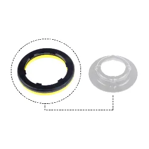 R54231 RAPRO