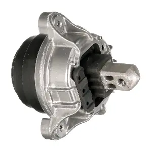 R55343 RAPRO