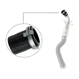 R14232 RAPRO