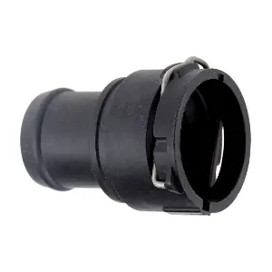 RAPRO R25651/P