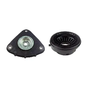 RAPRO R53247/A/K