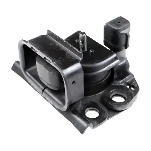 R51125 RAPRO