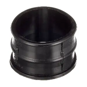 R18223 RAPRO