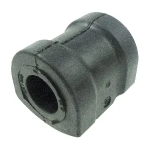 R51818 RAPRO