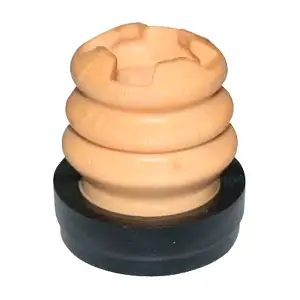 R51061 RAPRO